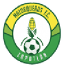 Mazorqueros