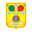 Sousense