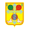 Sousense