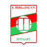 Berg en Dal