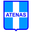 Atenas