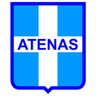 Atenas