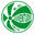 Juventude-MA U20
