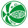 Juventude-MA U20