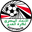 Second League