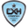 Sakhalin
