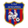 Sporting Club Jemappes