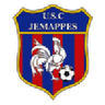 Sporting Club Jemappes