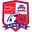 Dong Nai