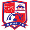 Dong Nai