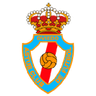 Astur