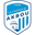 Olympique Akbou U21