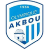 Olympique Akbou U21