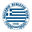 Hellenic Athletic