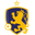 Managua