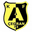 Aresimi