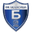 Belasica