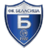 Belasica