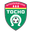 FC Tosno