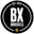 BX Brussels