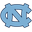 North Carolina W