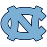 North Carolina W