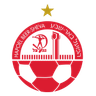 Otzma Be'er Sheva
