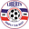 Liberty Professionals