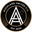 Auckland United