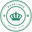 Rodelindo Román