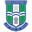 Bishop's Stortford