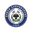 Aspropyrgos Enosis