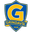 Grindavik