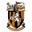 Folkestone Invicta