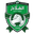 Al Fallah