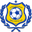 Ismaily SC
