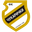 Cukaricki