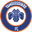 Yamoussoukro