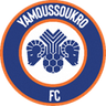 Yamoussoukro