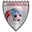 Hapoel Bnei Musmus