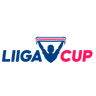 League Cup