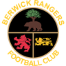 Berwick Rangers