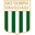Olimpia Grudziądz