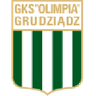 Olimpia Grudziądz