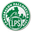 LPS / Reservi