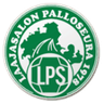 LPS / Reservi