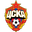 CSKA Moscow