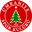 Ümraniyespor