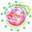 Rosador