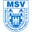 MSV Neuruppin